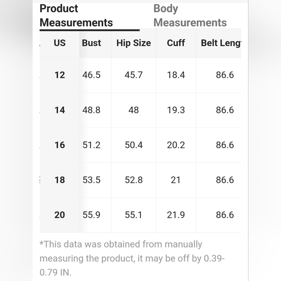 NWOT geometric patterned tie waist dress 💛 - Picture 8 of 16